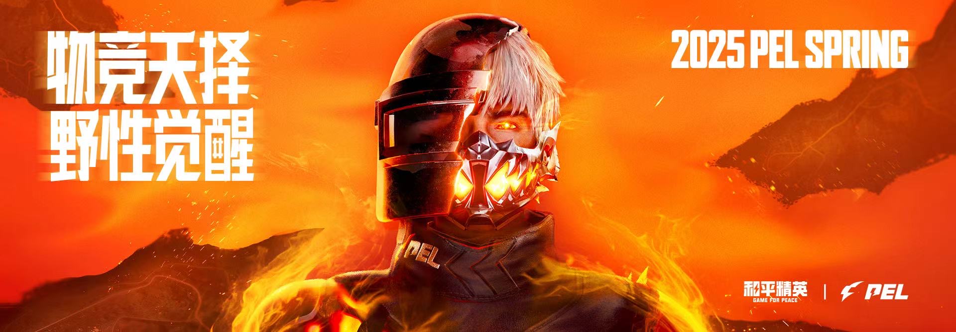 和平精英Angel天使外挂