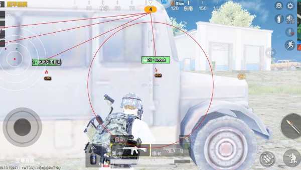 和平精英《星辰》外挂稳定直装带哥带妹首选利器