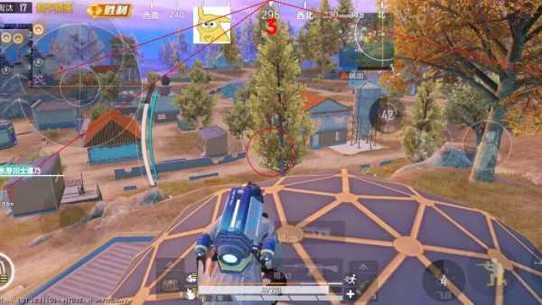 和平精英辅助【原神一体+容器双版本直装】稳定防封 子弹追踪 范围伤害 子弹加速 地铁逃生