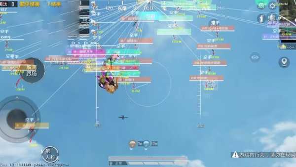 🔥和平精英辅助【猪八戒容器直装】🚀全屏动态漏打子追,漏打自瞄,可观透